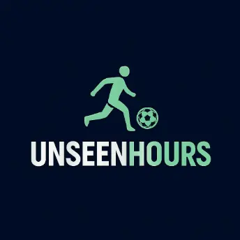 UnseenHours